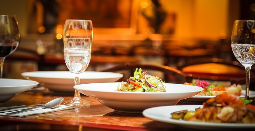 301 Moved Permanently