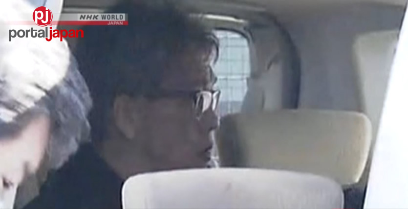 japan man arrested over vietnamese girl s death portal japan your best choice