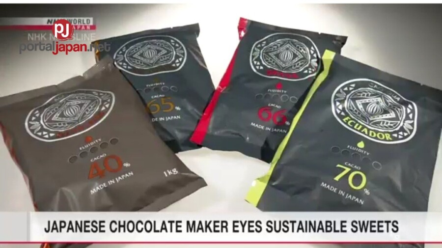 10 minute caper Kaha de Yero ninakaw sa Osaka Portal Japan