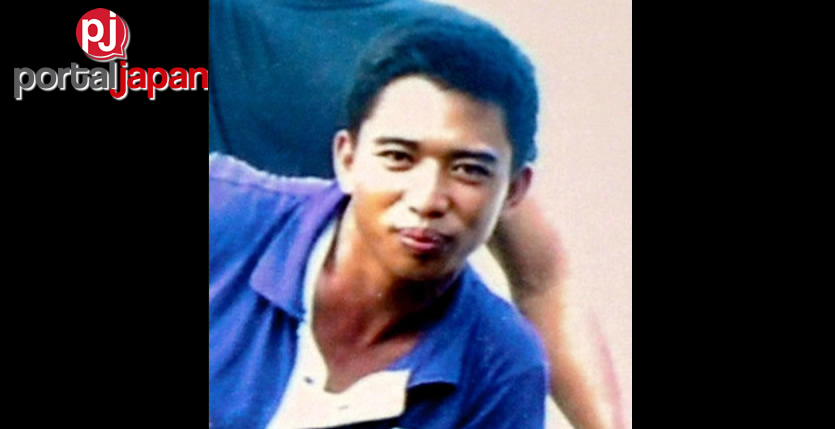 Japan: Filipino trainee’s death ruled from overwork, a first since 2011 ...