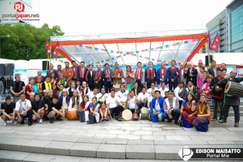 15-06-2019 Nepal Festival by Edison Maisatto (19)